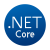 .NET